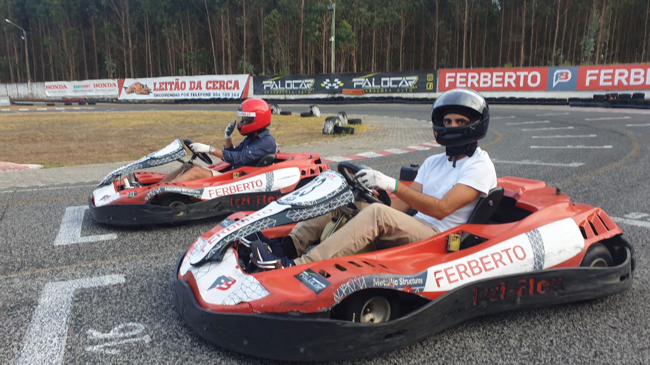 Despedida de Solteiro do Tiago15